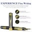 Fountain Pen Carousel 4