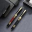 Fountain Pen Carousel 6