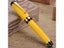 Oversized Size Metal Fountain Pen EF/F/M Nib Golden Trim With Converter Writing Carousel 3