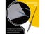 Glass Dipping Pen For Adults Fill Ink DIY Artistic Writing Carousel 4