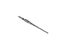 Glass Dipping Pen For Adults Fill Ink DIY Artistic Writing Carousel 1