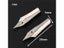 Fountain Pen Carousel 3