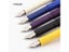 Fountain Pen Carousel 4
