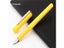 Fountain Pen Carousel 6