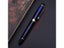 Fountain Pen Carousel 3
