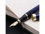 Fountain Pen Carousel 4