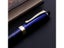 Fountain Pen Carousel 5