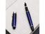Fountain Pen Carousel 6