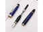 Fountain Pen Carousel 7