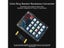 Diy Digital Tube Display Calculator Electronic Kit Kit Soldering Practice Loose Carousel 4