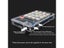 Diy Digital Tube Display Calculator Electronic Kit Kit Soldering Practice Loose Carousel 5