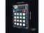 Diy Digital Tube Display Calculator Electronic Kit Kit Soldering Practice Loose Carousel 6