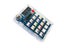 Diy Digital Tube Display Calculator Electronic Kit Kit Soldering Practice Loose Carousel 7