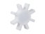 Loading Image 1 of 9