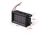 Universal Digital Multimeter Test Leads 1000V 20A Waterproof Digital Voltage Carousel 6
