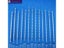 2PCS/lot 0.9-1.0/m3 Portable Glass Densitometers Glass Liquid Hydrometer Carousel 4