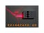Mini Physical Optics Experiment Set Triangular Prism Laser Lights Convex Carousel 3