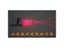 Mini Physical Optics Experiment Set Triangular Prism Laser Lights Convex Carousel 4