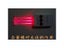 Mini Physical Optics Experiment Set Triangular Prism Laser Lights Convex Carousel 5