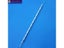 2PCS/lot 0.9-1.0/m3 Portable Glass Densitometers Glass Liquid Hydrometer Carousel 1