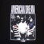21 Savage American Dream T Shirt Carousel 2