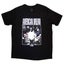21 Savage American Dream T Shirt Carousel 3
