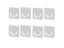 Loading Image 1 of 10
