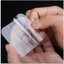 Transparent Self Adhesive Wall Hooks Hangers Key Holder Towel Holder Bathroom Carousel 6