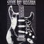 Stevie Ray Vaughan Guitar T Shirt Carousel 2