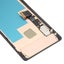 Loading Image 2 of 4