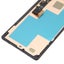 Google Pixel 7 Pro LCD Display Touch Screen Digitizer Assembly Black OLED Carousel 3