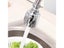 Long Hose Faucet Extender Nozzle Flexible Water Saving Tap Adapter Sink Spray Carousel 8