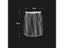 Disposable Sink Filter Kitchen Mesh Anti-blocking Strainer Drain Hole Garbage Carousel 7