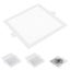 10-200PCS Floor Drain Patch Disposable Anti-Clogging Filter Patch Bathroom Carousel 3