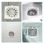10-200PCS Floor Drain Patch Disposable Anti-Clogging Filter Patch Bathroom Carousel 7