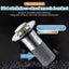 Pop-Up Sink Drain Strainer Plug Bathroom Sink Plug Stopper Universal Basin Core Carousel 4