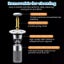 Pop-Up Sink Drain Strainer Plug Bathroom Sink Plug Stopper Universal Basin Core Carousel 5