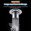 Pop-Up Sink Drain Strainer Plug Bathroom Sink Plug Stopper Universal Basin Core Carousel 6