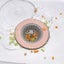 2pcs Sink Filter Tank Floor Drain Cover Hair Prevent Clogging Kitchen Sink Carousel 4