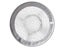 Stainless Steel Kitchen Sink Strainer Hair Catcher Stopper Bathroom Bathtub Carousel 4