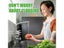 1PCS Kitchen Sink Filter Stainless Steel Mesh Sink Strainer Filter Bathroom Carousel 4
