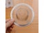 Stainless Steel Kitchen Sink Strainer Hair Catcher Stopper Bathroom Bathtub Carousel 7
