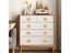 Wooden Door Handles Cute Clouds Stars Wood Furniture Handles For Cabinets And Carousel 4