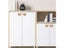Wooden Door Handles Cute Clouds Stars Wood Furniture Handles For Cabinets And Carousel 7