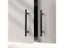 KK FING Gold Knurled Handles For Cabinet And Drawer Aluminum Alloy Wardrobe Carousel 4