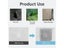 Window Screen Repair Tape Self Adhesive For Broken Holes Carousel 5