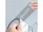 Window Screen Repair Tape Self Adhesive For Broken Holes Carousel 6