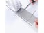 Window Screen Repair Tape Self Adhesive For Broken Holes Carousel 7