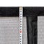 Magic Self-adhesive Magnetic Curtain Screen Closing Super Strong Magnetic Force Carousel 8