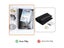 Magnetic Door Mosquito Net Custom Size Mosquito Nets Mesh Fly Insect Automatic Carousel 5